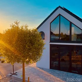 Nadmorska Ostoja Lubiatowo