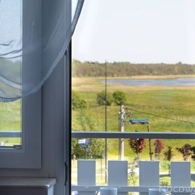 Pokoje Gościnne u Gosi