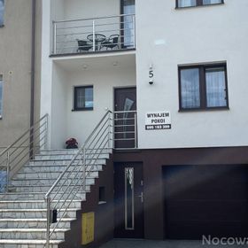 Pokoje Gościnne Doriano