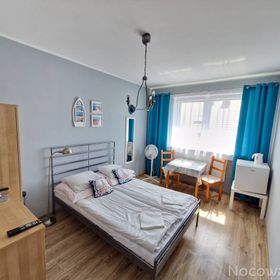 Pokoje Gościnne Doriano