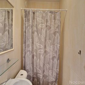 Pokoje Gościnne Doriano