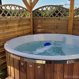 Morski Brzeg Chłapowo