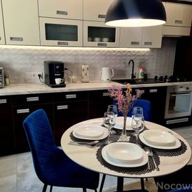 Apartament Mountains