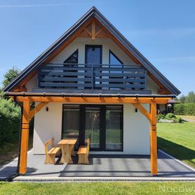 Agroturystyka Serwy 24