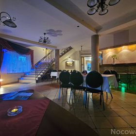 Dom Wypoczynkowy Leśniczówka 18 Węgierska Górka