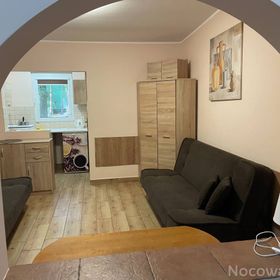 Domki Letniskowe Zeus