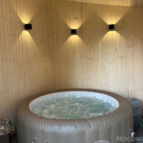 Domki letniskowe Żurawisko