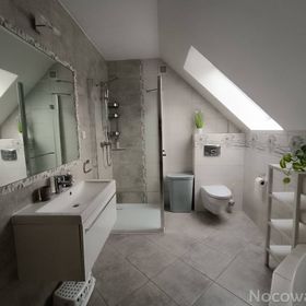 Dom Nad Jeziorem - Natalia