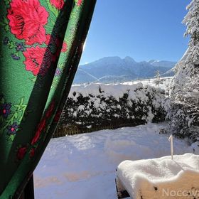 Góralski Dom & Apartamenty