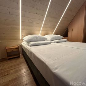 Willa Aleksandrówka