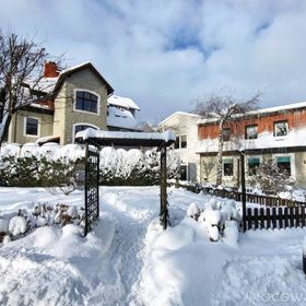 Apartamenty Amadeus 