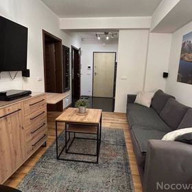 Jurkówka Stara Polana