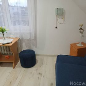 Pokoje Kwatery Kąty Rybackie