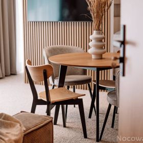 Apartamenty Morska 92 