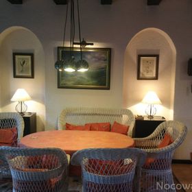 Nad Morzem - Komfortowy Dom