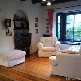 Nad Morzem - Komfortowy Dom