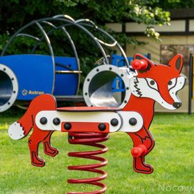 Domki letniskowe Stonka