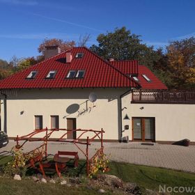 Szkolne Schronisko Młodzieżowe Plum