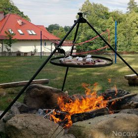 Szkolne Schronisko Młodzieżowe Plum