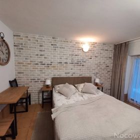 Pokoje Gościnne Nika