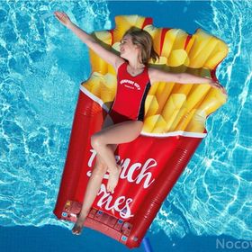 Holiday-Camp Rusinowo