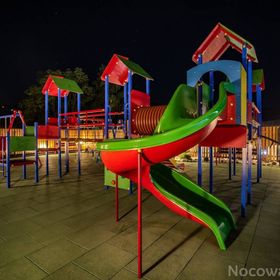 Dom Wczasowy Parzenica