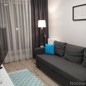 Apartament MAG
