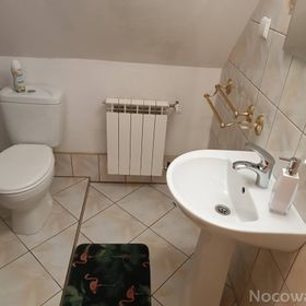 Agroturystyka Stanica