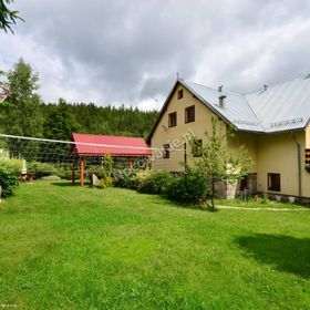 Agroturystyka JAŃCÓWKA