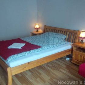 Apartament Cafe Belg 
