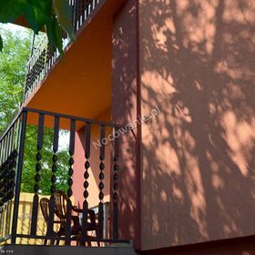 Pokoje Gościnne Erkada 