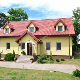 Tałty Wypoczynek Nad Jeziorem