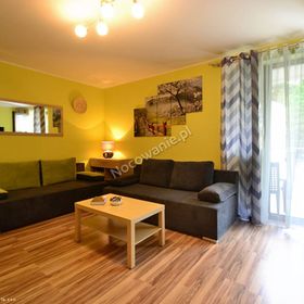 Apartament Agata