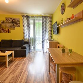 Apartament Agata