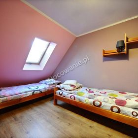Apartamenty Antonio