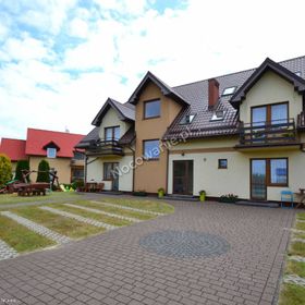 Pokoje Gościnne Rafa