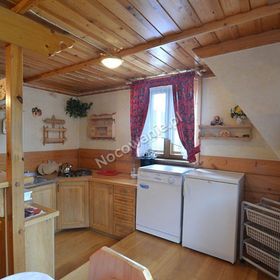 Agroturystyka Aniela 