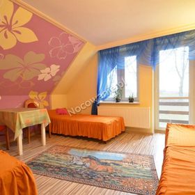 Agroturystyka Joanna