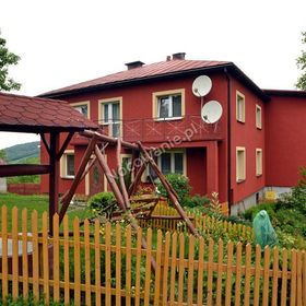 Agroturystyka Pod Dębem