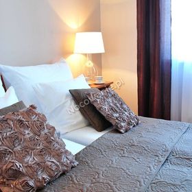 Pokoje Gościnne Albatros 