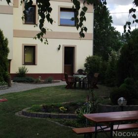 Pokoje Do Wynajęcia na Lipowej