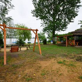 Ośrodek Wypoczynkowy KACPER BRENNO