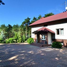 Kwatery Prywatne Ewa 