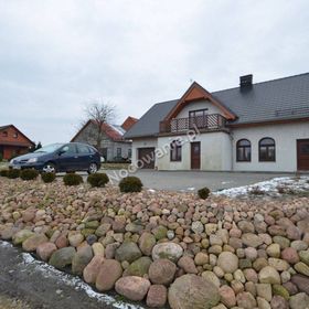Agroturystyka Lena