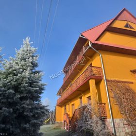 Gospodarstwo Karolina