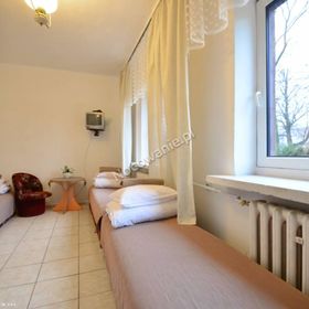 Ośrodek Wypoczynkowy Mazowsze (dawny Morion)