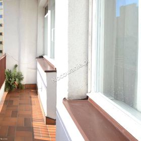 Gdynia Skwer Kościuszki 