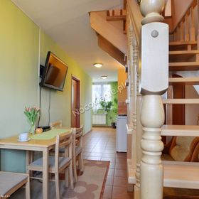 Pokoje gościnne Helena