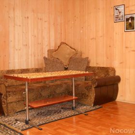 Agroturystyka u Blaszyńskich