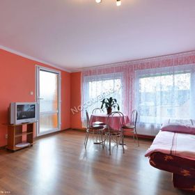 Pokoje gościnne Fala